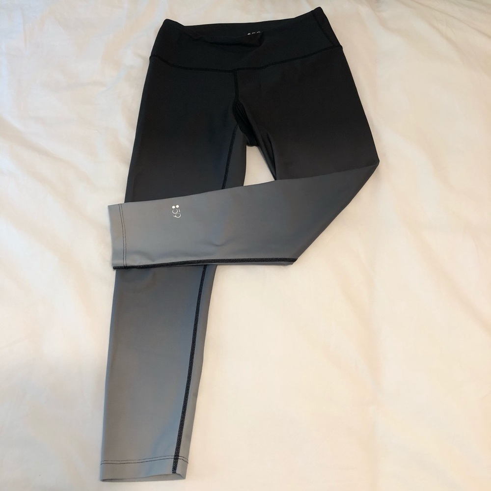 Splits 59 leggings